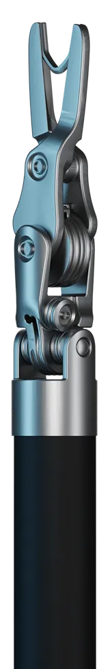 SSI Mudra Instrument 15